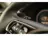 Honda HR-V 1.5i e:HEV ADVANCE 2024 Hybride Benzine 52