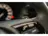 Honda HR-V 1.5i e:HEV ADVANCE 2024 Hybride Benzine 53
