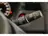 Honda HR-V 1.5i e:HEV ADVANCE 2024 Hybride Benzine 54