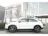 Honda HR-V 1.5i e:HEV ADVANCE 2024 Hybride Benzine 55
