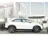 Honda HR-V 1.5i e:HEV ADVANCE 2024 Hybride Benzine 56