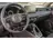 Honda HR-V 1.5i e:HEV ADVANCE 2024 Hybride Benzine 6