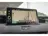 Honda HR-V 1.5i e:HEV ADVANCE 2024 Hybride Benzine 7