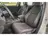 Honda HR-V 1.5i e:HEV ADVANCE 2024 Hybride Benzine 8