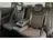 Honda HR-V 1.5i e:HEV ADVANCE 2024 Hybride Benzine 9