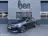 Kia Rio 1.0 TGDI GT-Line 120PK 2018 Benzine