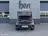 Kia Rio 1.0 TGDI GT-Line 120PK 2018 Benzine 10