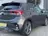 Kia Rio 1.0 TGDI GT-Line 120PK 2018 Benzine 11