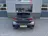 Kia Rio 1.0 TGDI GT-Line 120PK 2018 Benzine 12
