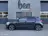 Kia Rio 1.0 TGDI GT-Line 120PK 2018 Benzine 13
