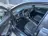 Kia Rio 1.0 TGDI GT-Line 120PK 2018 Benzine 14