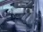 Kia Rio 1.0 TGDI GT-Line 120PK 2018 Benzine 15