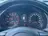 Kia Rio 1.0 TGDI GT-Line 120PK 2018 Benzine 17