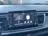 Kia Rio 1.0 TGDI GT-Line 120PK 2018 Benzine 18