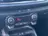 Kia Rio 1.0 TGDI GT-Line 120PK 2018 Benzine 19