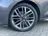 Kia Rio 1.0 TGDI GT-Line 120PK 2018 Benzine 2