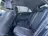 Kia Rio 1.0 TGDI GT-Line 120PK 2018 Benzine 21