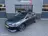 Kia Rio 1.0 TGDI GT-Line 120PK 2018 Benzine 3