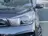 Kia Rio 1.0 TGDI GT-Line 120PK 2018 Benzine 4