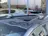 Kia Rio 1.0 TGDI GT-Line 120PK 2018 Benzine 5