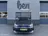 Kia Rio 1.0 TGDI GT-Line 120PK 2018 Benzine 6