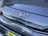 Kia Rio 1.0 TGDI GT-Line 120PK 2018 Benzine 7