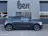 Kia Rio 1.0 TGDI GT-Line 120PK 2018 Benzine 9
