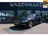 BMW 3 Serie Touring 318i Luxury Edition AUT|Clima|Cruise|NAV 2019 Benzine