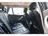 BMW 3 Serie Touring 318i Luxury Edition AUT|Clima|Cruise|NAV 2019 Benzine 11