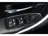 BMW 3 Serie Touring 318i Luxury Edition AUT|Clima|Cruise|NAV 2019 Benzine 12