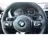 BMW 3 Serie Touring 318i Luxury Edition AUT|Clima|Cruise|NAV 2019 Benzine 14