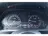 BMW 3 Serie Touring 318i Luxury Edition AUT|Clima|Cruise|NAV 2019 Benzine 15