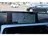 BMW 3 Serie Touring 318i Luxury Edition AUT|Clima|Cruise|NAV 2019 Benzine 16