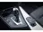 BMW 3 Serie Touring 318i Luxury Edition AUT|Clima|Cruise|NAV 2019 Benzine 17
