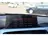 BMW 3 Serie Touring 318i Luxury Edition AUT|Clima|Cruise|NAV 2019 Benzine 19