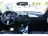 BMW 3 Serie Touring 318i Luxury Edition AUT|Clima|Cruise|NAV 2019 Benzine 2