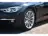 BMW 3 Serie Touring 318i Luxury Edition AUT|Clima|Cruise|NAV 2019 Benzine 3