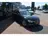 BMW 3 Serie Touring 318i Luxury Edition AUT|Clima|Cruise|NAV 2019 Benzine 5