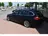 BMW 3 Serie Touring 318i Luxury Edition AUT|Clima|Cruise|NAV 2019 Benzine 6