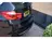 BMW 3 Serie Touring 318i Luxury Edition AUT|Clima|Cruise|NAV 2019 Benzine 7