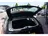 BMW 3 Serie Touring 318i Luxury Edition AUT|Clima|Cruise|NAV 2019 Benzine 8