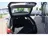 BMW 3 Serie Touring 318i Luxury Edition AUT|Clima|Cruise|NAV 2019 Benzine 9