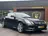 Mercedes-Benz E-Klasse Cabrio 350 CGI Avantgarde 2012 Benzine 2
