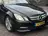 Mercedes-Benz E-Klasse Cabrio 350 CGI Avantgarde 2012 Benzine 3