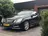 Mercedes-Benz E-Klasse Cabrio 350 CGI Avantgarde 2012 Benzine 6