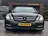 Mercedes-Benz E-Klasse Cabrio 350 CGI Avantgarde 2012 Benzine 7