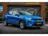 Kia Stonic 1.0 T-GDi MHEV DynamicLine 2021 Benzine