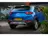Kia Stonic 1.0 T-GDi MHEV DynamicLine 2021 Benzine 12