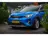 Kia Stonic 1.0 T-GDi MHEV DynamicLine 2021 Benzine 13