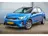 Kia Stonic 1.0 T-GDi MHEV DynamicLine 2021 Benzine 25